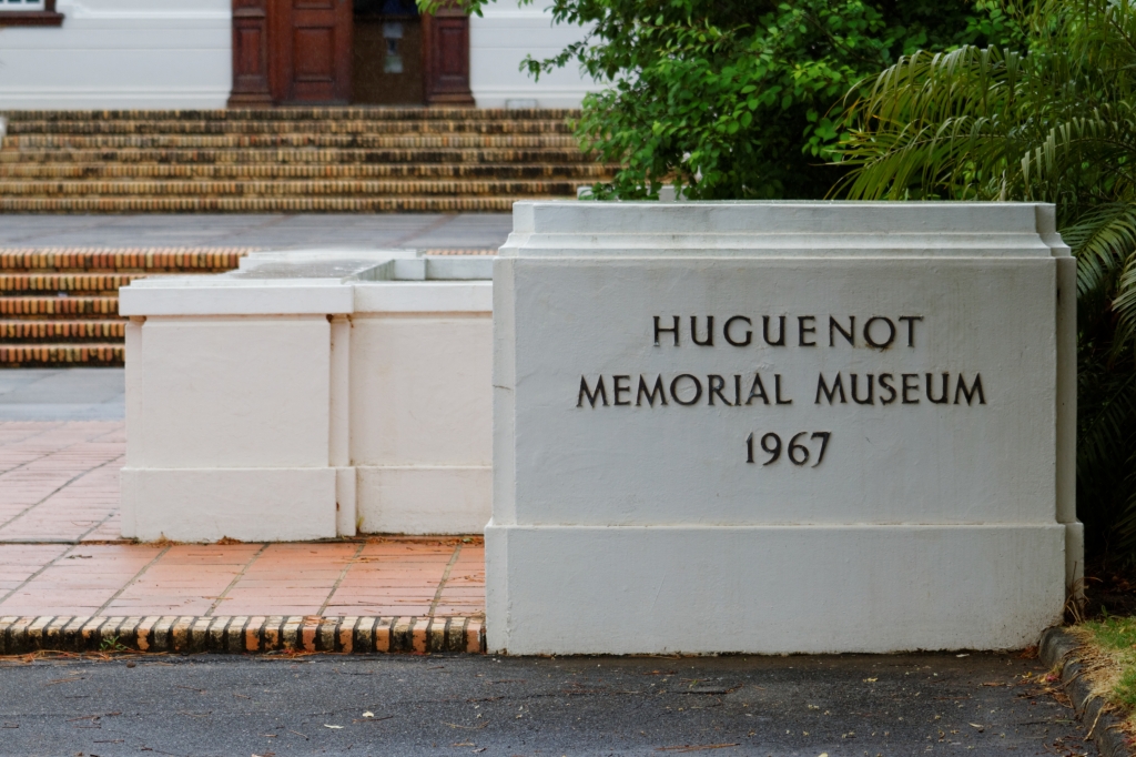 00 - Le Cap (26) Franschhoek.jpg